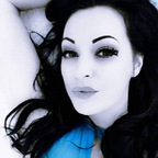 xlola_bunnyx (Lola Montez) free OnlyFans Leaks 

 profile picture