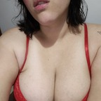 xlolaleinx (Lola) OnlyFans Leaked Pictures and Videos 

 profile picture