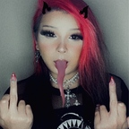 xlolitrap (Lolitrap 💕) free OnlyFans Leaked Videos and Pictures 

 profile picture