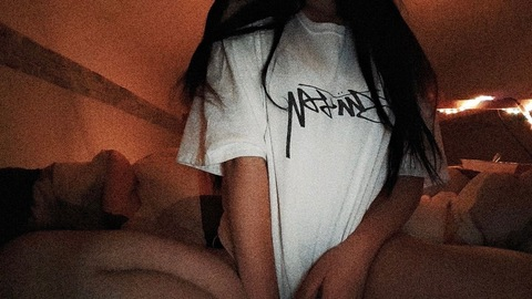 Video leaks xlollina