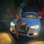 xlorix98 (XLoriX98) free OnlyFans Leaks 

 profile picture