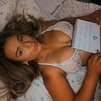 xlouisebellx (Louise bell) free OnlyFans Leaked Content 

 profile picture