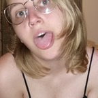 xlovedruggie Profile Picture