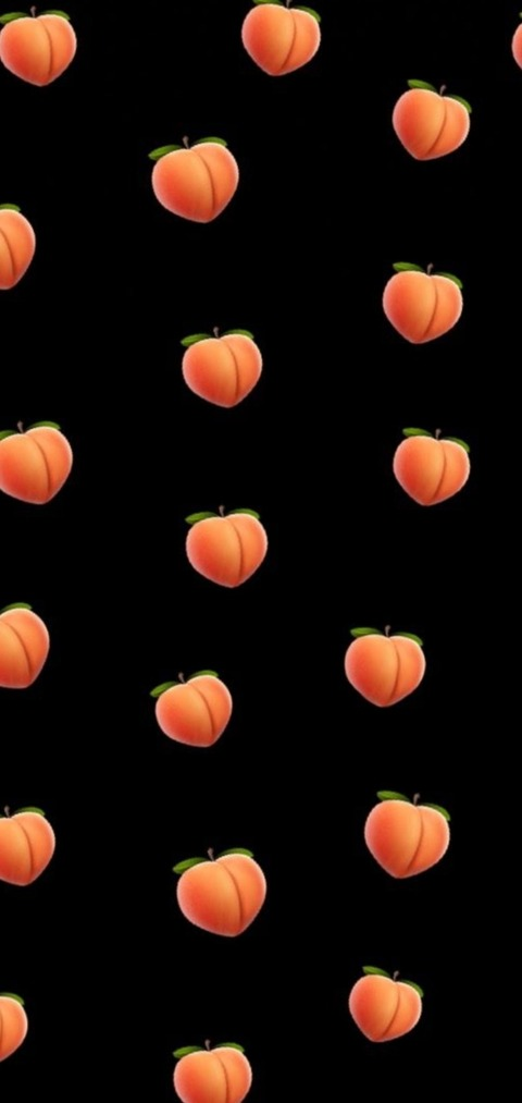 Video leaks xlovedruggie