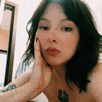 xlovelybunnyxx (🦋 lovelyrosexx 🦋) free OnlyFans Leaked Pictures & Videos 

 profile picture