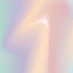 xlovenlight Profile Picture