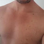 Download xloverx01 OnlyFans videos and photos for free 

 profile picture