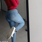 Loveyou (@xloveyoux) Leak OnlyFans 

 profile picture