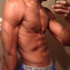 XL Prince Trunks xlprincetrunks Leaks OnlyFans 

 profile picture