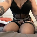 xlrose Profile Picture