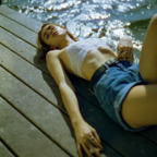 xlucyxdiamondx Profile Picture