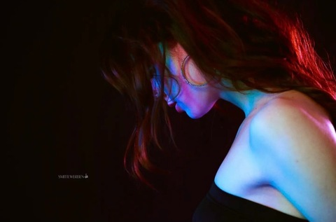 Video leaks xlucyxdiamondx