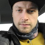 xlukenukemx Profile Picture