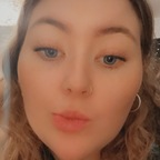 xlulafans (Lula 🤍🖤) free OnlyFans Leaked Pictures and Videos 

 profile picture