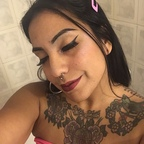 Onlyfans leaks xlulidefelicex 

 profile picture