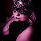 Download xlulusugarx OnlyFans leaks for free 

 profile picture