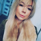 xluna_sweetxvip Profile Picture