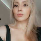 Download xlunabellexx OnlyFans videos and photos for free 

 profile picture