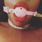 Maya Monroe @xlushcrushx Leaked OnlyFans 

 profile picture