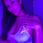 xluvshawtyfree (💜Freeeee☔️🌺🦄😈) free OnlyFans Leaked Pictures and Videos 

 profile picture