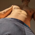 xlversxl (XLversXL) free OnlyFans content 

 profile picture