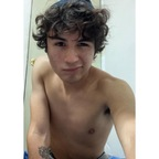 Free access to (@xlxazxr) Leaked OnlyFans 

 profile picture