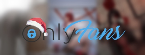Video leaks xlyluu