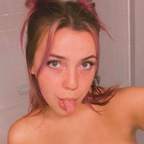 Onlyfans leaks xmadelynmaex 

 profile picture
