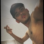 xmaicow (maicow) free OnlyFans Leaked Pictures and Videos 

 profile picture