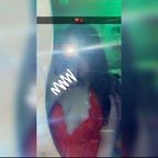 xmaisiexmayx Profile Picture