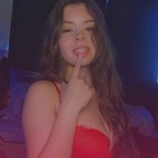 xmakayx OnlyFans Leak 

 profile picture