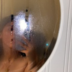 xmami420 Profile Picture
