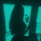 xmara OnlyFans Leak 

 profile picture