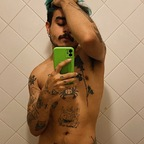 xmarcoscx OnlyFans Leak 

 profile picture