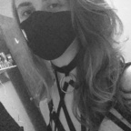 Onlyfans leaks xmariestarrx 

 profile picture