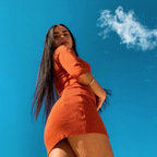 Free access to @xmarkesha Leaks OnlyFans 

 profile picture