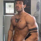 xmartynx OnlyFans Leak 

 profile picture
