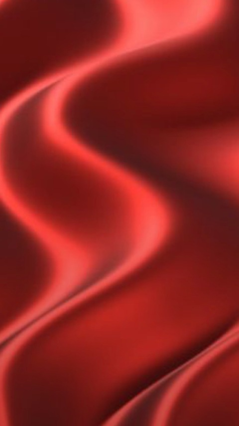 Video leaks xmaryjane_jiggles