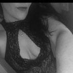 Onlyfans leak xmasbaby 

 profile picture