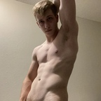 Download xmason OnlyFans videos and photos for free 

 profile picture