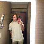 xmax8 (xMax) OnlyFans Leaked Pictures and Videos 

 profile picture