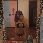 xmeridianax (Meridiana 🌙) free OnlyFans Leaked Videos and Pictures 

 profile picture