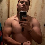 xmex25 (eL g0rRaZ 🎮🧢🍆) OnlyFans Leaked Content 

 profile picture