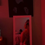 xmi_mix Profile Picture