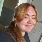 xmichaelafans2 Profile Picture