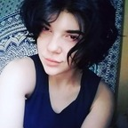 Free access to (xmidnight_cherriesx) Leaks OnlyFans 

 profile picture