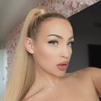 xmilamonetx OnlyFans Leaked 

 profile picture