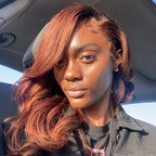 xmintchocolatechipx Profile Picture