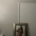 Download xmirrandag OnlyFans videos and photos for free 

 profile picture