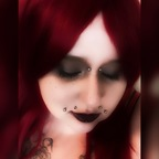 𝑀𝒾𝓈𝓈 𝒜𝓁𝑒𝓍 𝒱𝐼𝒫 @xmissalexvip Leak OnlyFans 

 profile picture